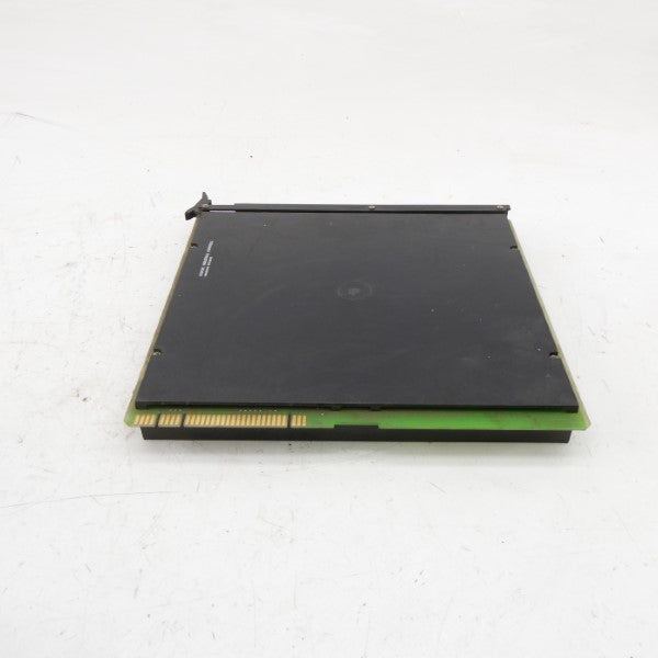 CEGELEC 8160 UNMP
