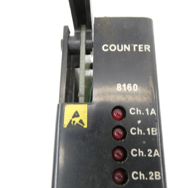 CEGELEC 8160 UNMP