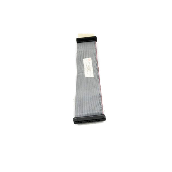 ESI-AMERICA 36C774524AAG91 UNMP
