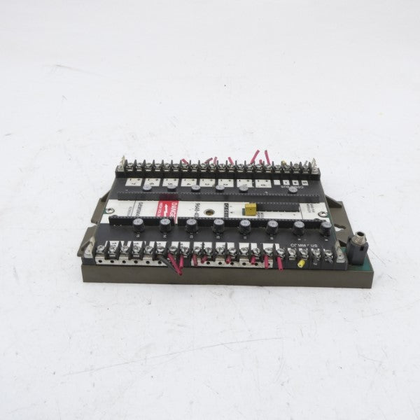 CEGELEC 9648-4014 UNMP