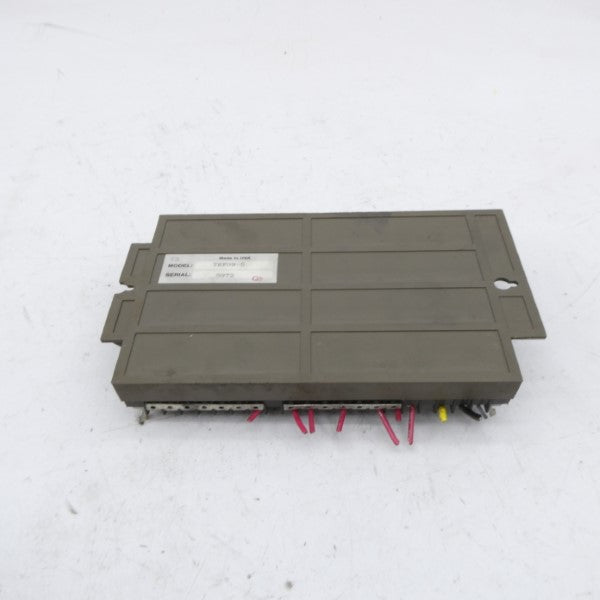 CEGELEC 9648-4014 UNMP