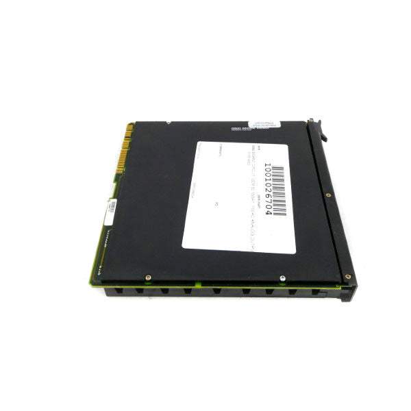 CEGELEC 8166-4002 UNMP