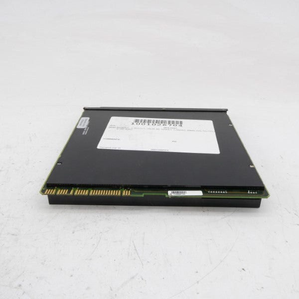 CEGELEC 8166-4002 UNMP
