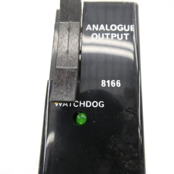 CEGELEC 8166-4002 UNMP