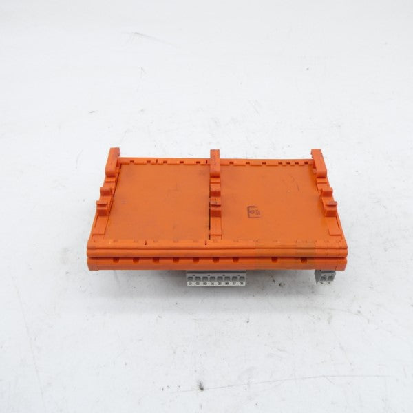 ENTRELEC 2006802 110VAC/DC UNMP