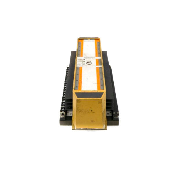 CEGELEC 9615-4002 20-230VAC UNMP