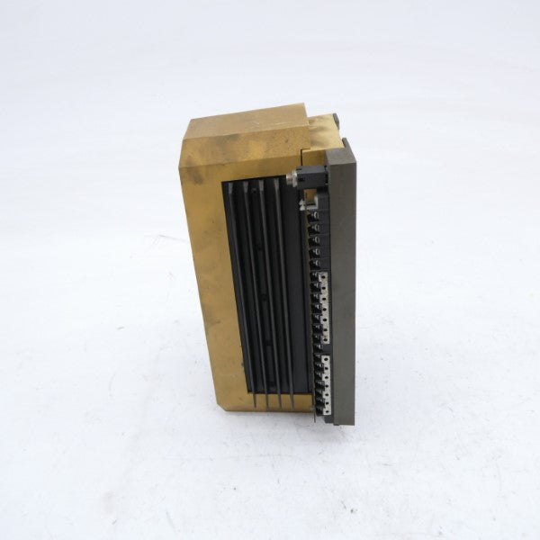 CEGELEC 9615-4002 20-230VAC UNMP