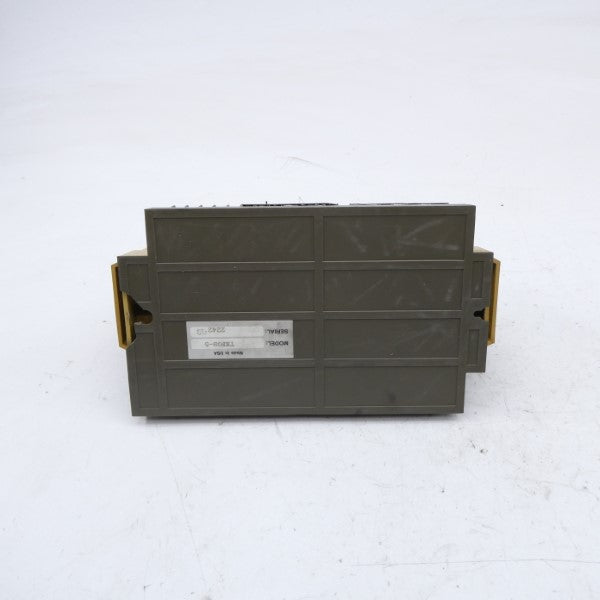 CEGELEC 9615-4002 20-230VAC UNMP