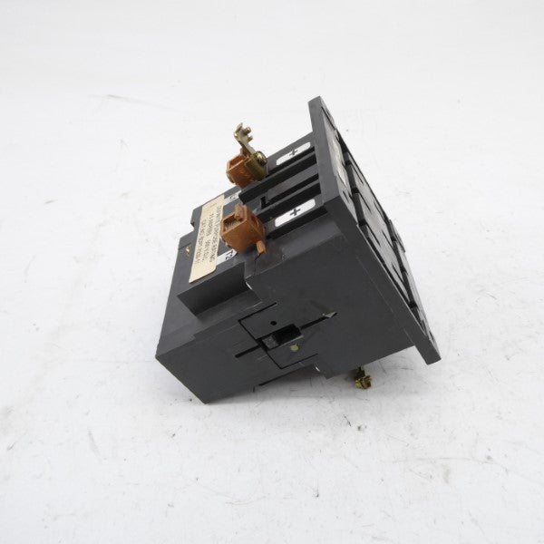 JOSLYN CLARK 5DP7-7030-11 500VDC 75A NSNP