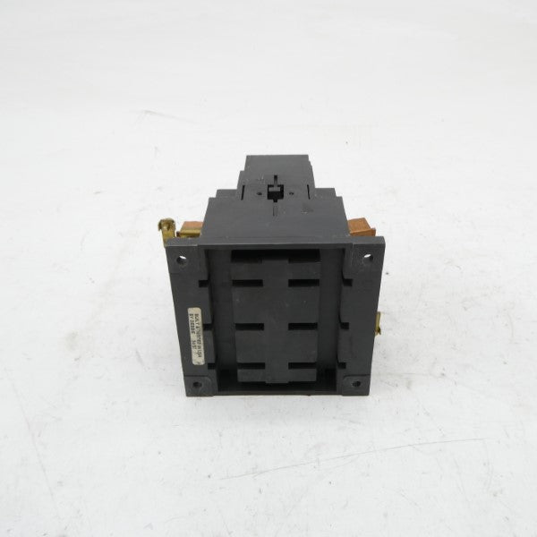 JOSLYN CLARK 5DP7-7030-11 500VDC 75A NSNP
