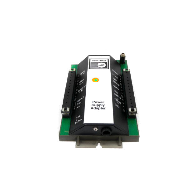 GEM SMART 9641-4002 UNMP