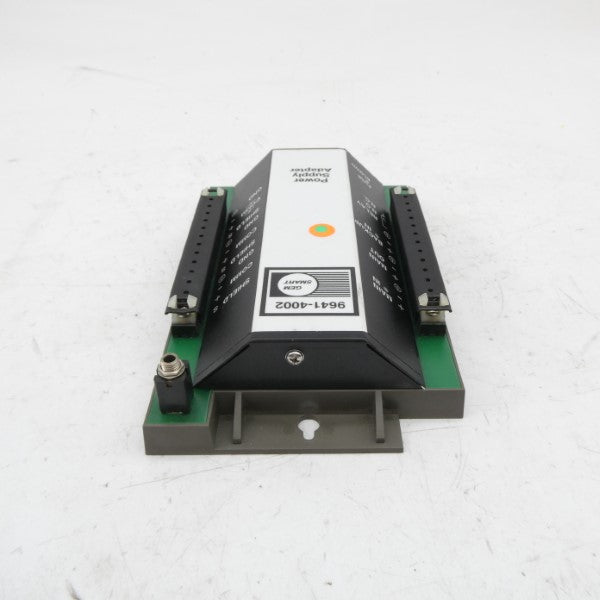 GEM SMART 9641-4002 UNMP
