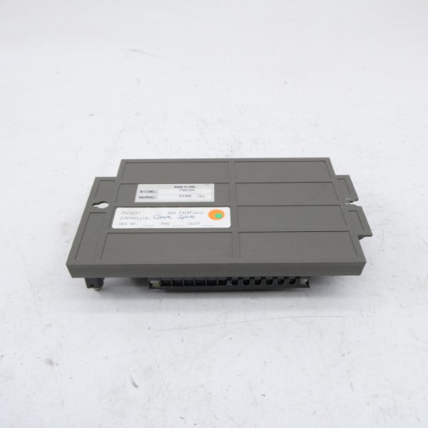 GEM SMART 9641-4002 UNMP