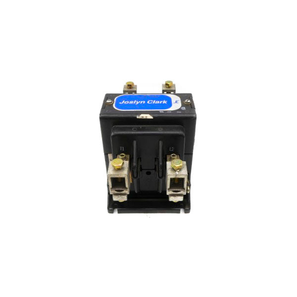 JOSLYN CLARK 5DP9-5021-11 500VDC 260A NSNP