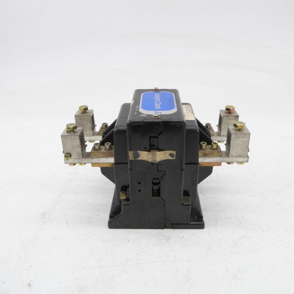 JOSLYN CLARK 5DP9-5021-11 500VDC 260A NSNP