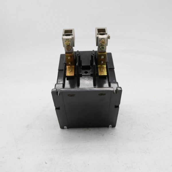 JOSLYN CLARK 5DP9-5021-11 500VDC 260A NSNP