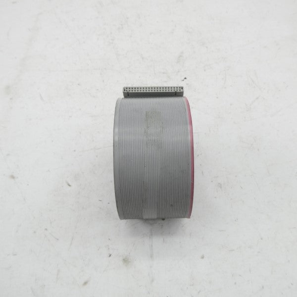 DIGITAL BC08S-10 NSNP