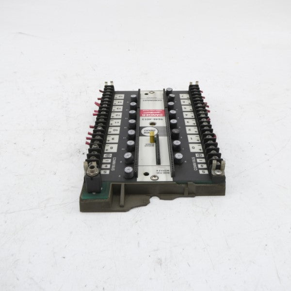 GEM SMART 9648-4013 UNMP
