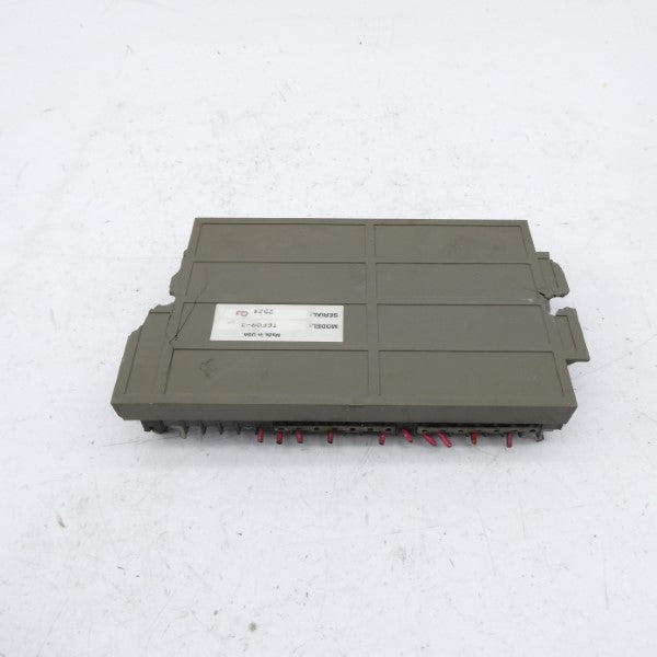 GEM SMART 9648-4013 UNMP