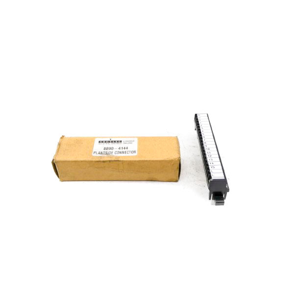 CEGELEC 8890-4144 NSMP