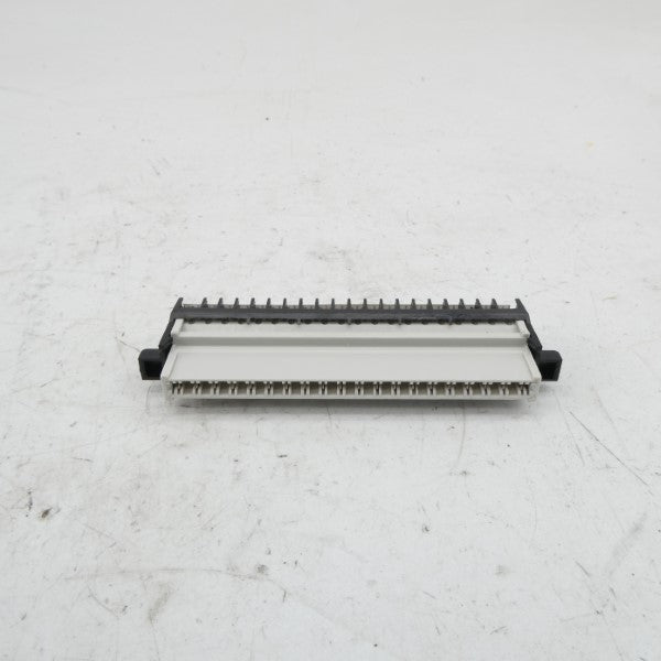 CEGELEC 8890-4144 NSMP