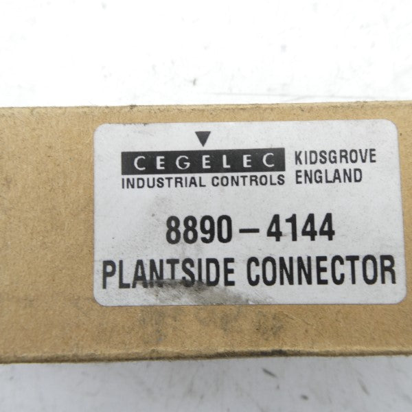 CEGELEC 8890-4144 NSMP