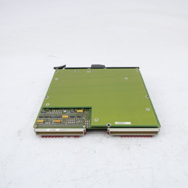 GEM 8239 80-400 NSNP
