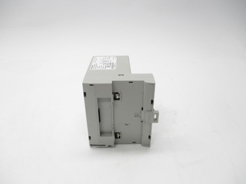 ALLEN BRADLEY 1794-ACN15 SER. D F/W 10.3 19.2-31.2VDC NSMP