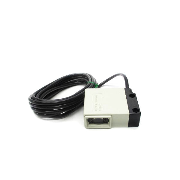 CUTLER HAMMER E64CCL3C SER. A1 24-240VAC/DC NSNP