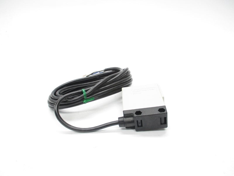 CUTLER HAMMER E64CCL3C SER. A1 24-240VAC/DC NSNP