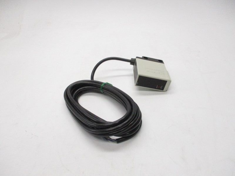 CUTLER HAMMER E64CCL3C SER. A1 24-240VAC/DC NSNP