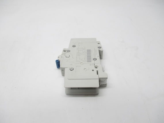 ALLEN BRADLEY 1489-M1C030 SER. D 277VAC 3A (PKG OF 2) NSMP