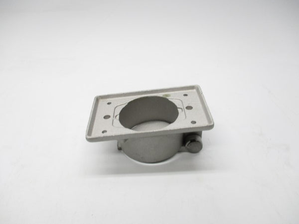 HUBBELL 7382 NSMP