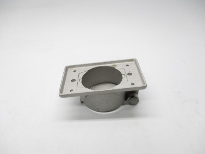 HUBBELL 7382 NSMP