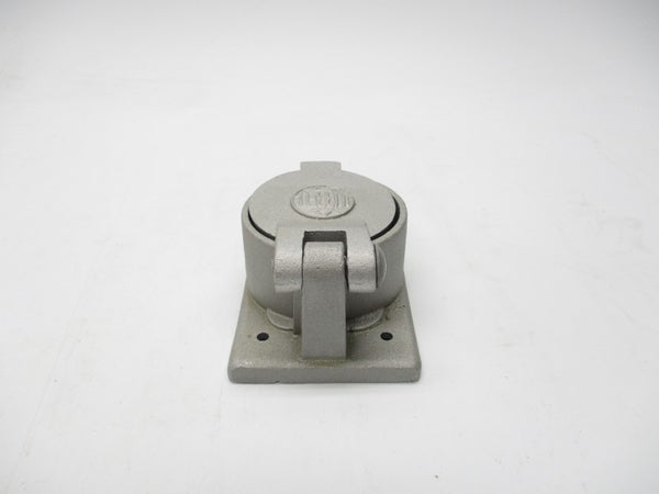 HUBBELL 7382 NSMP