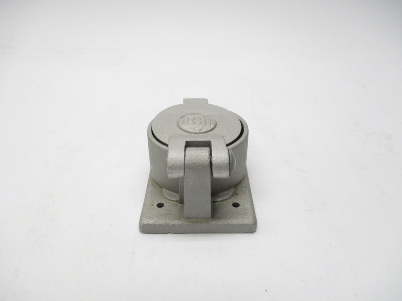 HUBBELL 7382 NSMP