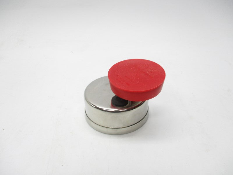 ANDERSON EL029010054111A 30PSI NSMP