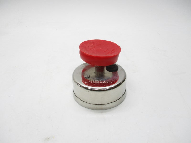 ANDERSON EL029010054111A 30PSI NSMP