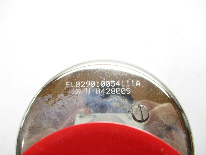 ANDERSON EL029010054111A 30PSI NSMP