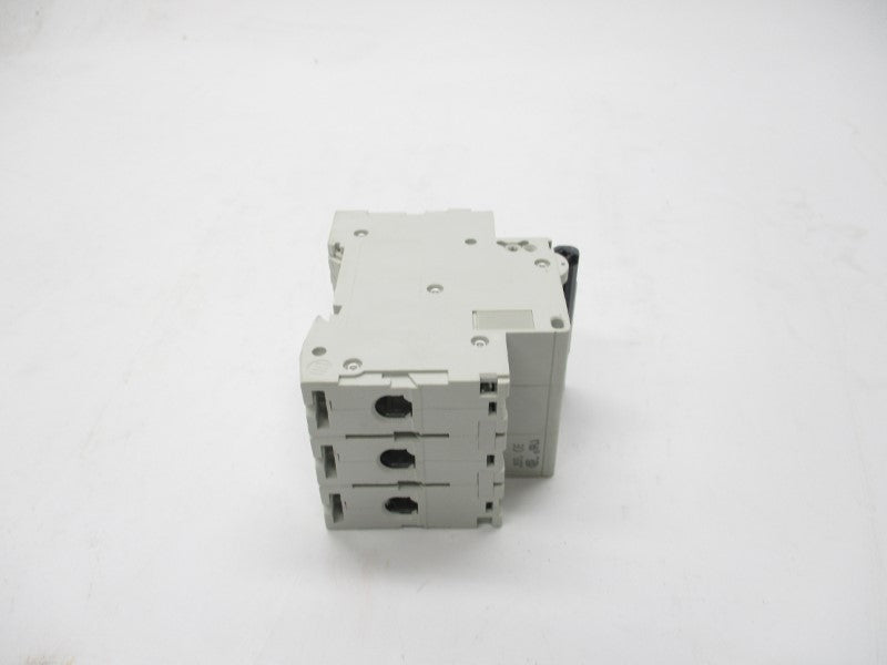 SQUARE D MG24149 277V 20A NSMP