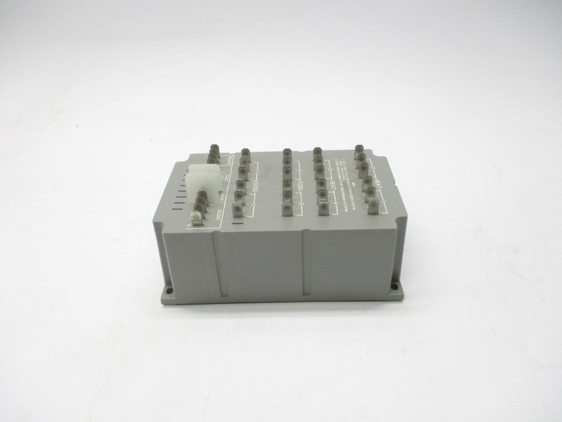 HONEYWELL W973B1016 24V NSMP