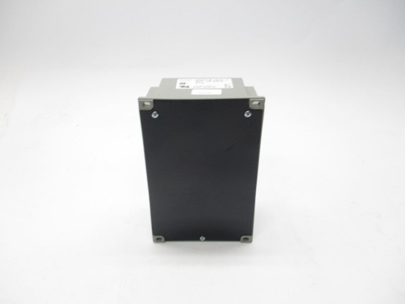 HONEYWELL W973B1016 24V NSMP