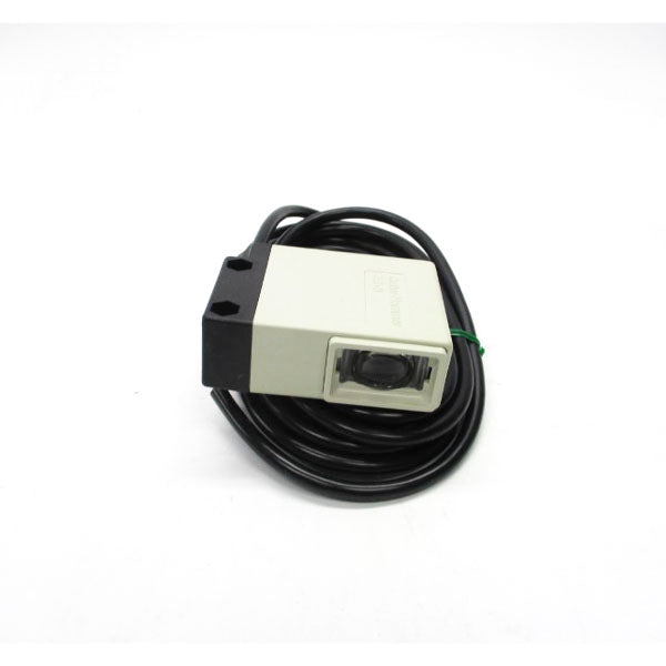 CUTLER HAMMER E64CXX4C SER. A1 24-240VAC/DC NSNP