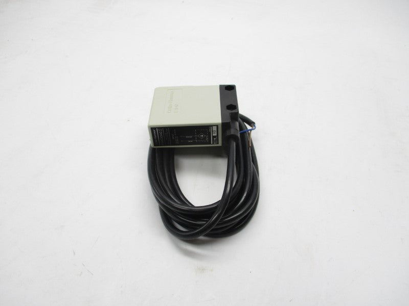 CUTLER HAMMER E64CXX4C SER. A1 24-240VAC/DC NSNP