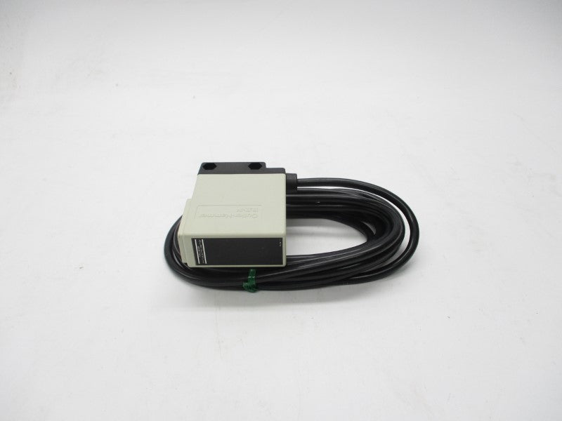 CUTLER HAMMER E64CXX4C SER. A1 24-240VAC/DC NSNP