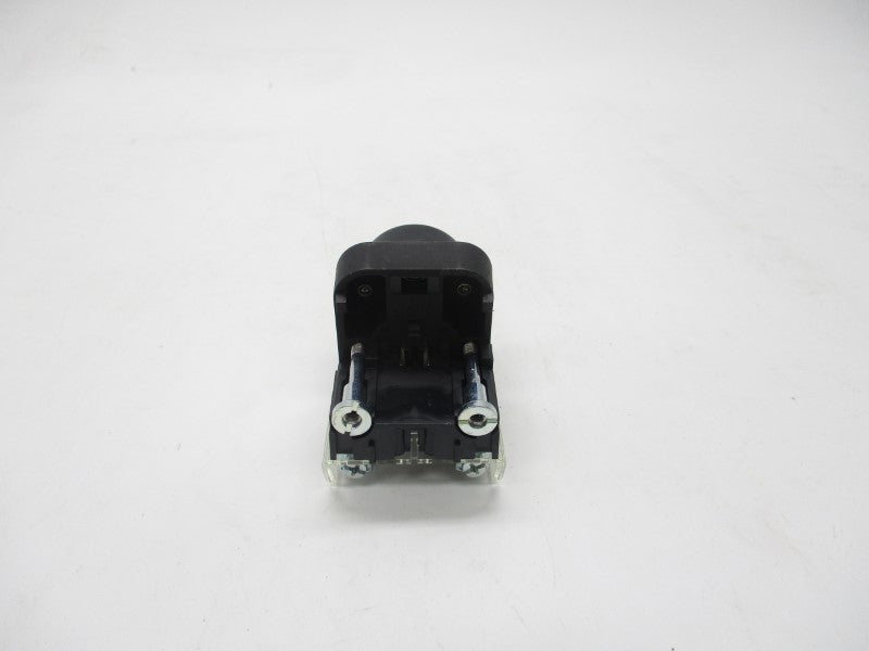 ALLEN BRADLEY 800H-FRXTQ24 SER. F 24VAC/DC (WH) NSMP