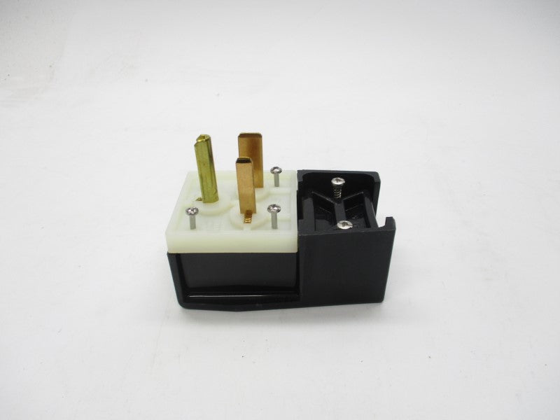 HUBBELL HBL9368 250V 50A NSMP