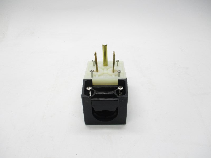 HUBBELL HBL9368 250V 50A NSMP