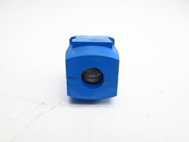 VICKERS 414521 110/115/120VAC NSNP