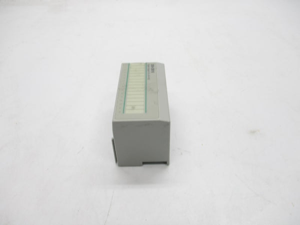 ABB 490176060 S200-OB16 24VDC NSNP
